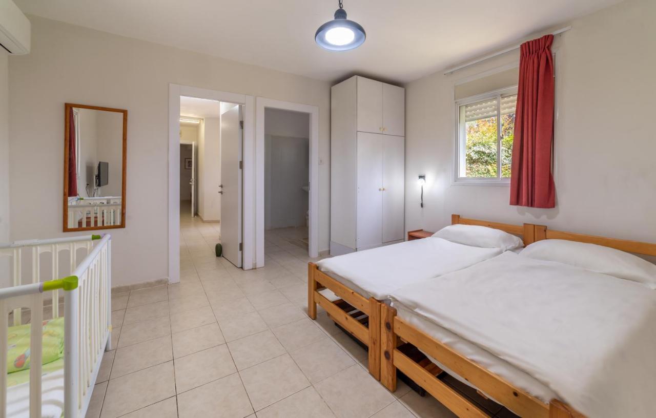 Mizra Guest House Esterno foto