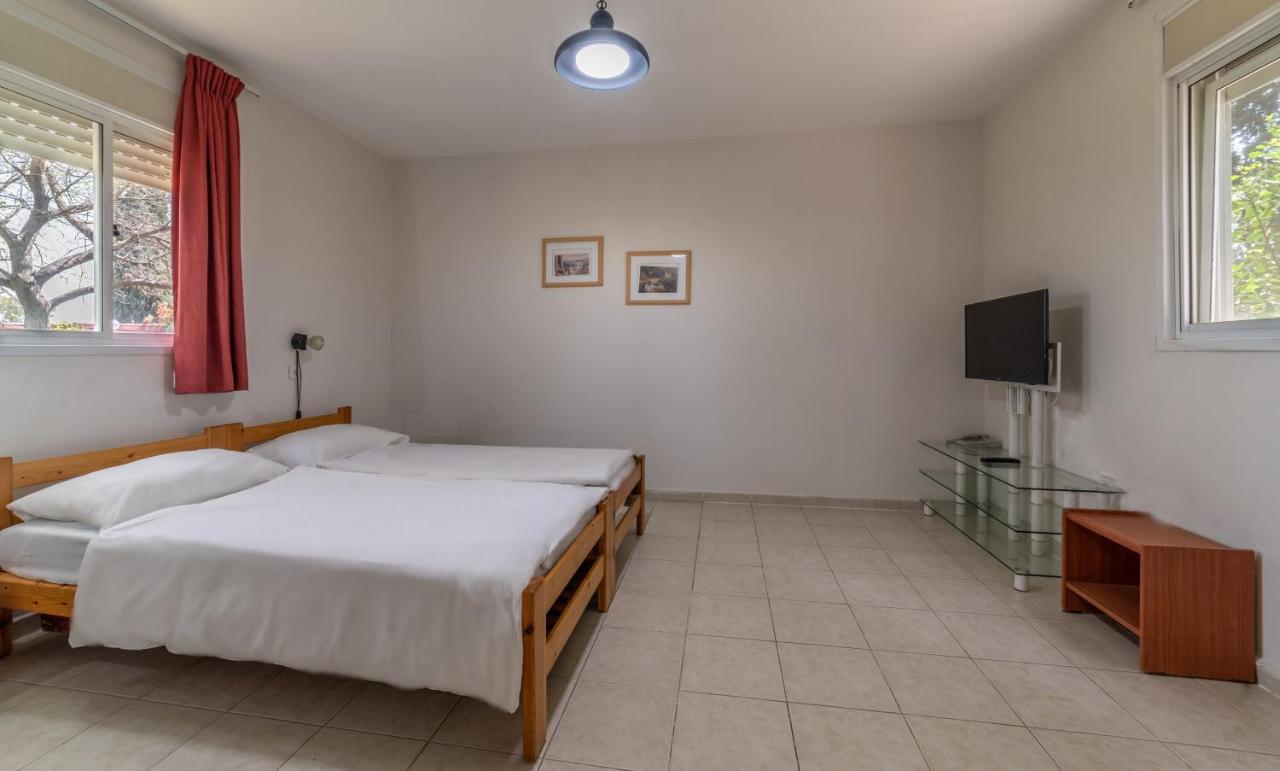 Mizra Guest House Esterno foto
