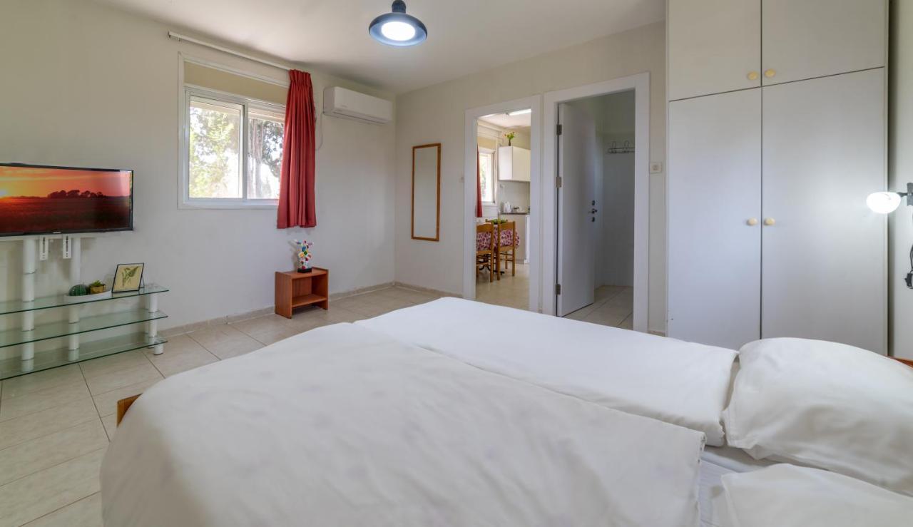 Mizra Guest House Esterno foto