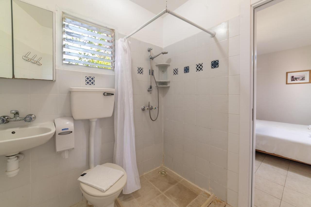Mizra Guest House Esterno foto